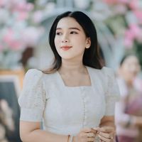 malina_nar