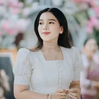 original sound - malina_nar