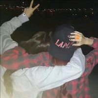 lalaladyxlisa_m