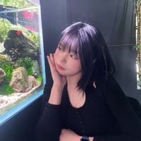 오리지널 사운드 - 뽀삐정신차렷