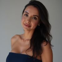 stemaia22