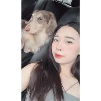 _jian.jan_