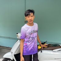 wcrkp_1
