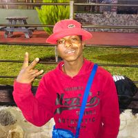 lebzo_boy
