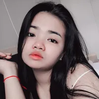 original sound - ryryry882