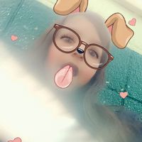sabribri_2