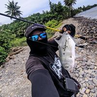aygfishing