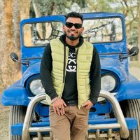 ahmednijam3