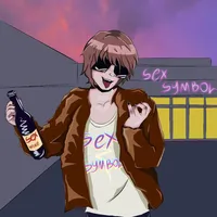 original sound - sex_ssimbool