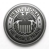 theworldtrade