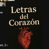 letras.del.corazn164