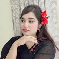 darlasendoshan0917