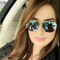usermene501