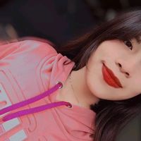 morales_heidy