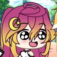 katcha33