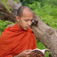 original sound - MOK SIVORN