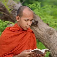 original sound - mok.sivorn