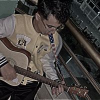 tony_zsc