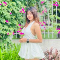 mayphuwai24