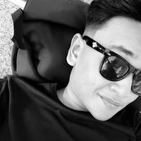 original sound - aafzall