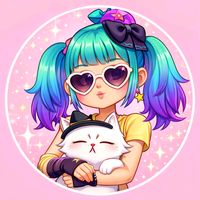 rys_19x