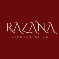 razana.eg