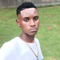 lil.x.sa_
