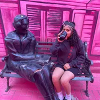 original sound - itz_yaki