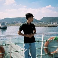 original sound - Ikhwan Ariff