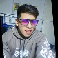 jh03lla