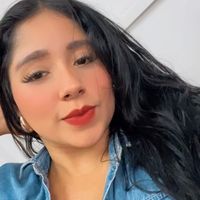 elsy_chacon23