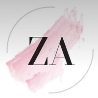 zahraa141098