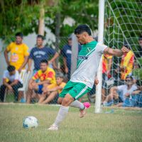 michaelgarcialarrea