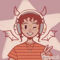 jazu_5