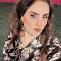 anilajessani