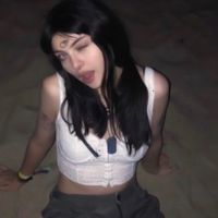 آخر همي