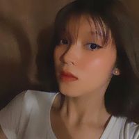 jessiesie8
