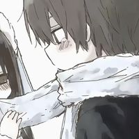 scrskz0