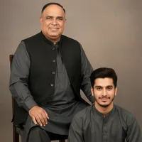 original sound - jan.ali905