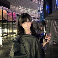 0525kou51