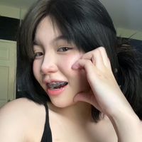 kanyaaaaphat01