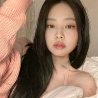 synseun_0