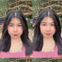 puuma2