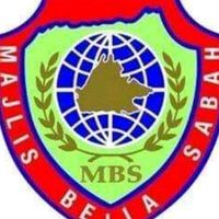 majlisbeliasabah