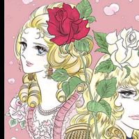 オリジナル楽曲 - 🍤エビ天ぷら