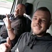carpfishing0318