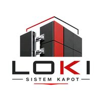 lokigertiii