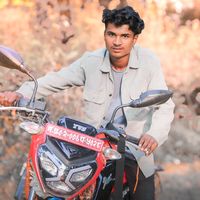 loveamit16