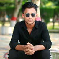 sagarahmed...01