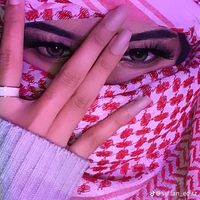 shirincha_1996